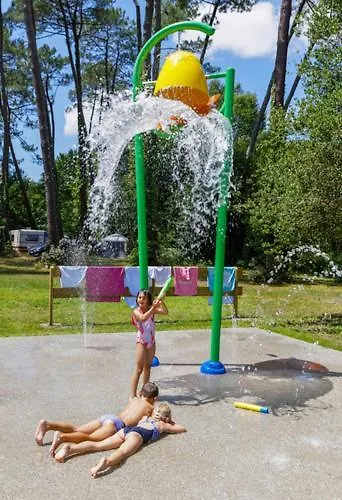 D'hotes La Teouleyre