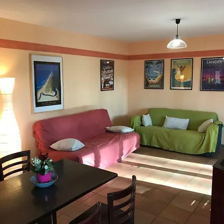 D'hôtes La Téouleyre Maison d'hôtes